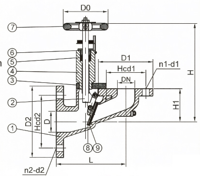 Drawing of DIN Bronze Flanged Storm Flap Angle Valve.jpg Drawing of DIN Bronze Flanged Storm Flap Angle Valve.jpg